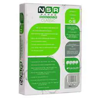 ofix-product-image-2