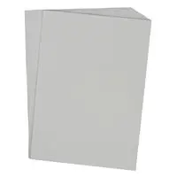 ofix-product-image-3