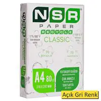 ofix-product-image-1
