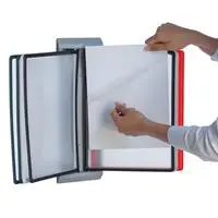 ofix-product-image-1