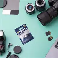 ofix-product-image-3