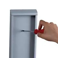 ofix-product-image-2