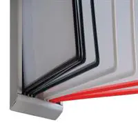 slider-3