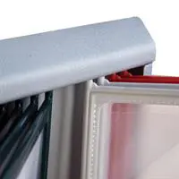 slider-4