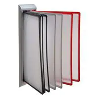 ofix-product-image-0