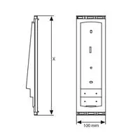 ofix-product-image-1