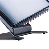 ofix-product-image-1