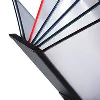 ofix-product-image-2