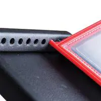 slider-3