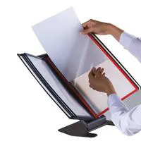 ofix-product-image-4