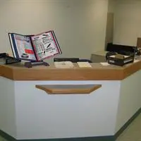 ofix-product-image-7