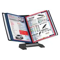 ofix-product-image-0