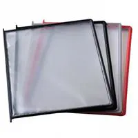 ofix-product-image-1