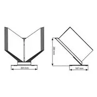 ofix-product-image-2