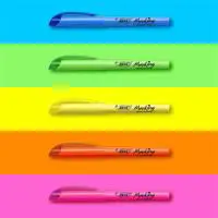 slider-3