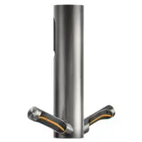 ofix-product-image-1