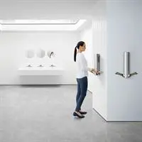 ofix-product-image-2