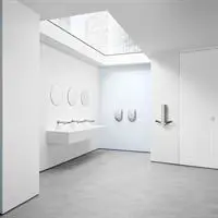 ofix-product-image-3
