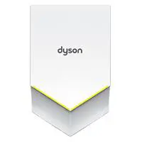 ofix-product-image-1