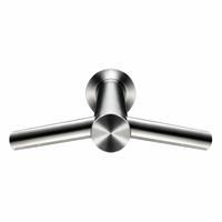 Dyson Airblade Wash+Dry El Kurutma Makinesi Duvar Tipi