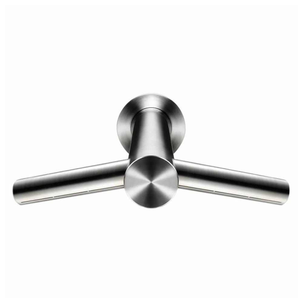 Dyson Airblade Wash Dry El Kurutma Makinesi Duvar Tipi