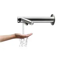 ofix-product-image-1