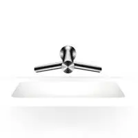 ofix-product-image-2