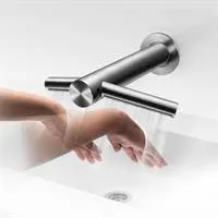 ofix-product-image-3