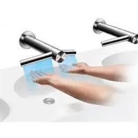 ofix-product-image-4