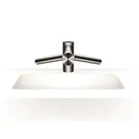 slider-1
