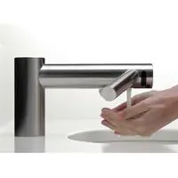 ofix-product-image-2