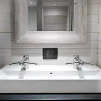 ofix-product-image-4