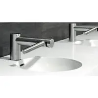 slider-5