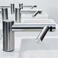 ofix-product-image-6