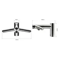ofix-product-image-3
