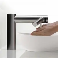 ofix-product-image-1