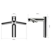 ofix-product-image-2