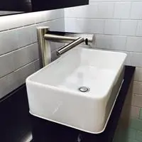 slider-3
