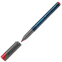 ofix-product-image-0