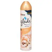 ofix-product-image-0