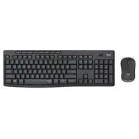 ofix-product-image-0