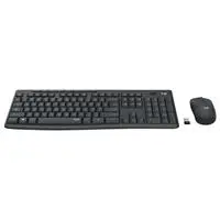 ofix-product-image-1