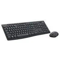 ofix-product-image-2