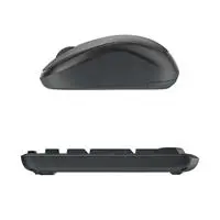 slider-3
