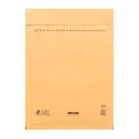 ofix-product-image-0