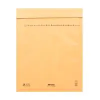 ofix-product-image-0