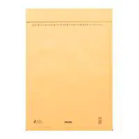 ofix-product-image-0