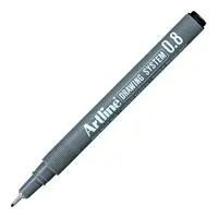 ofix-product-image-0