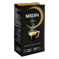 ofix-product-image-2