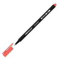 ofix-product-image-2